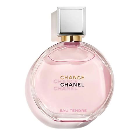 chanel chance eau tendre yorum|chanel chance eau tendre sephora.